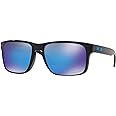 Oakley Men's Oo9102 Holbrook Square Sunglasses