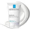 La Roche-Posay Toleriane Double Repair Face Moisturizer | Daily Moisturizer Face Cream with Ceramide and Niacinamide for All 