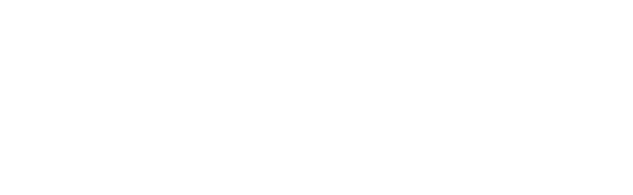 Atmos Green logo