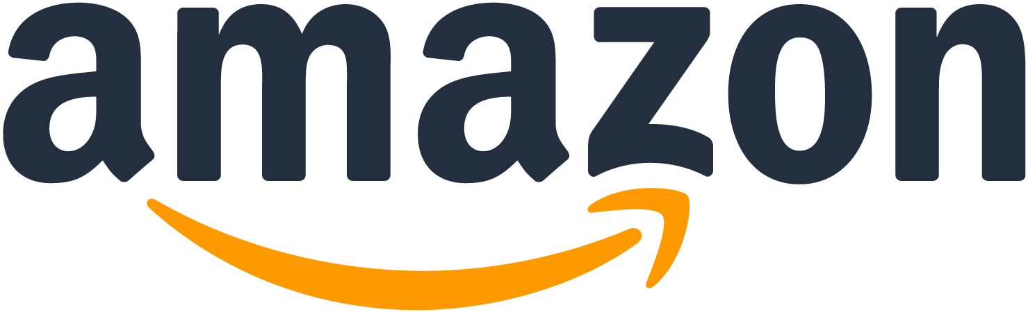 Amazon logo