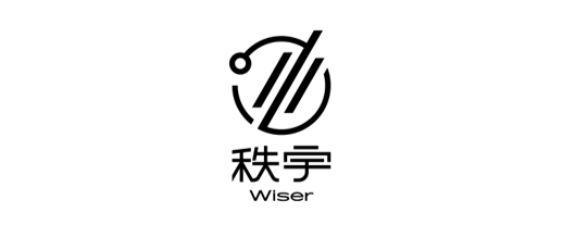 秩宇股份有限公司 (Wiser)