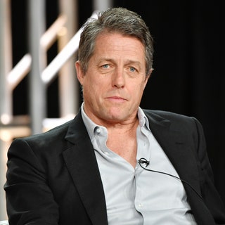 Hugh Grant: «Ogni volta che vedo Notting Hill mi chiedo: perché il mio personaggio non ha le palle? È davvero spregevole»