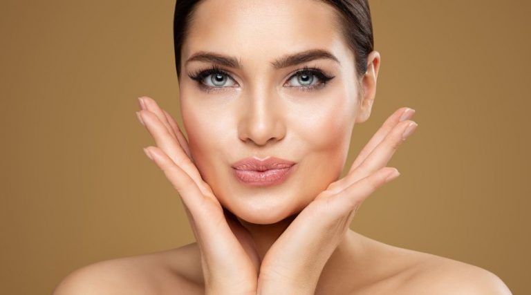 benefits of dermal fillers