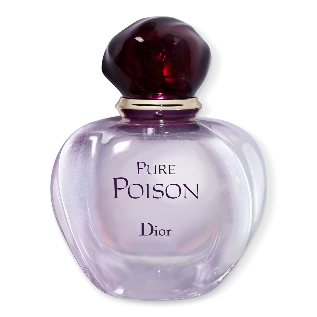 Dior Pure Poison Eau de Parfum #1