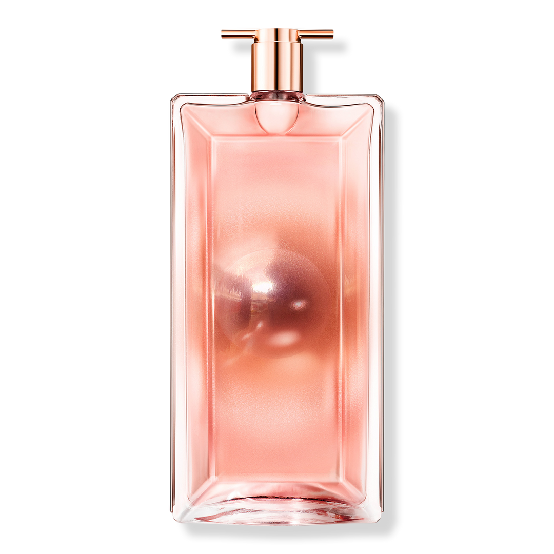 Lancôme Idôle Aura Eau de Parfum #1