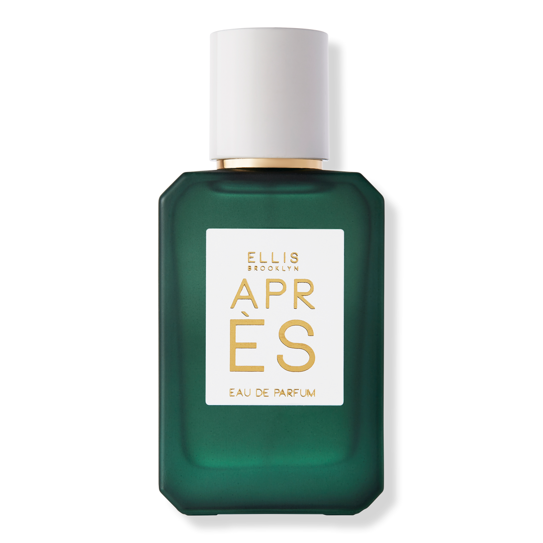 Ellis Brooklyn APRÈS Eau de Parfum #1