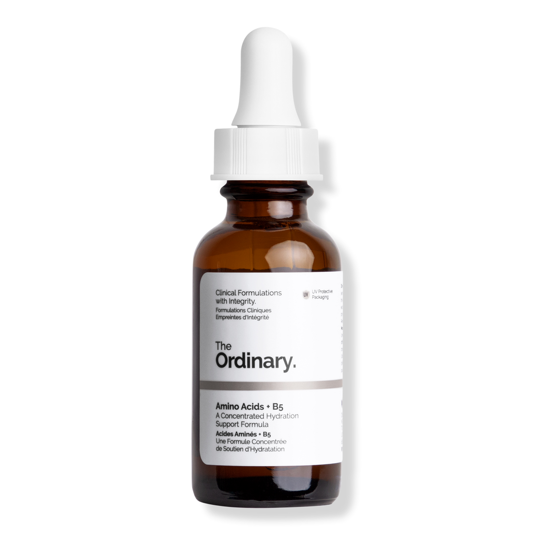 The Ordinary Amino Acids + B5 Hydrating Serum #1