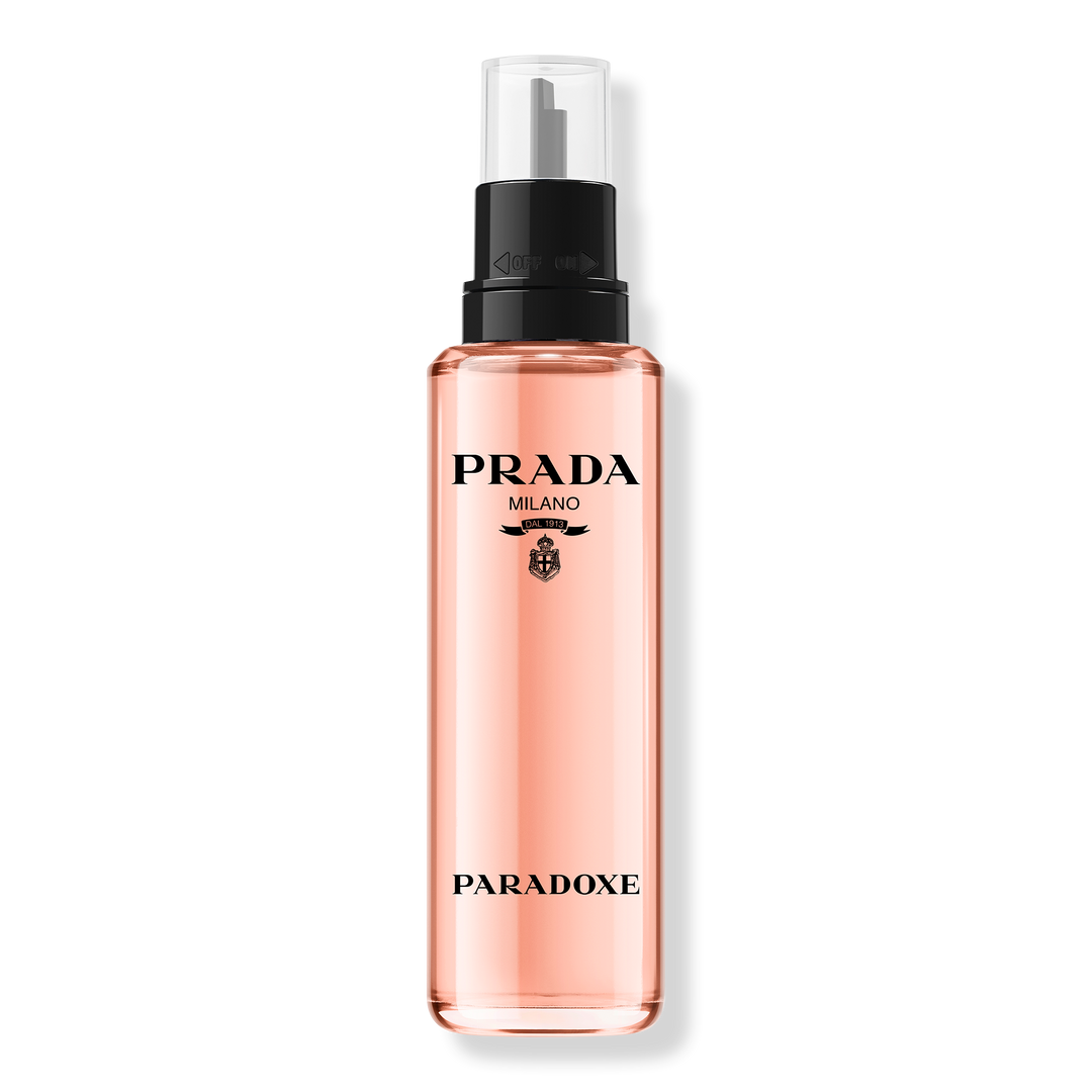 Prada Paradoxe Eau de Parfum #1