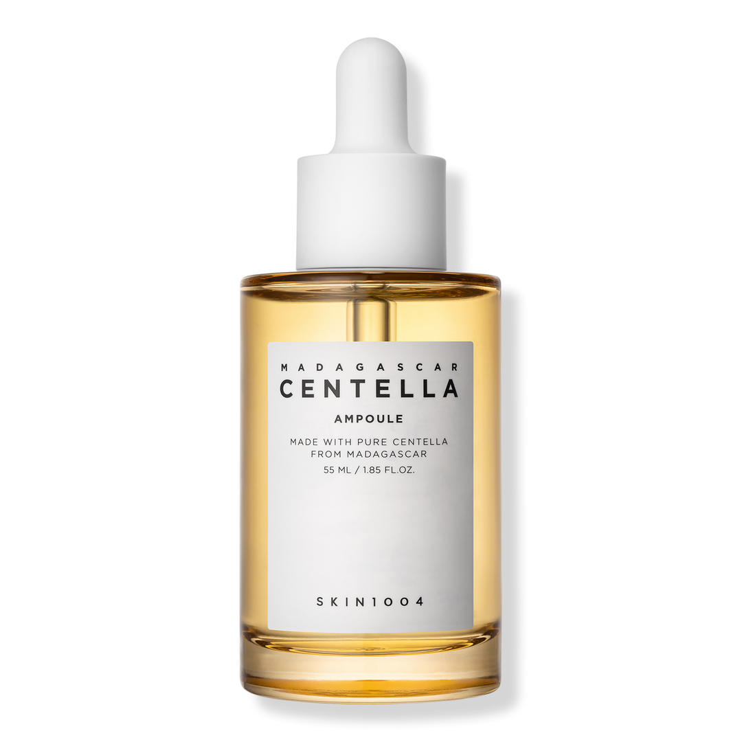 SKIN1004 Madagascar Centella Ampoule #1