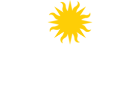 Smithsonian Affiliate