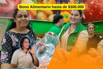 🇨🇴 Bonos y Ayudas Económicas en Colombia 2025: Conoce los Programas y Cómo Acceder